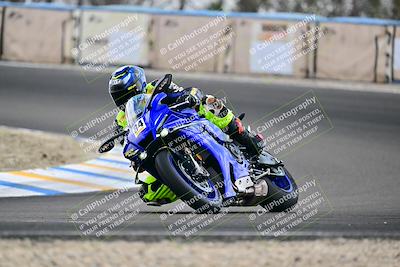 media/Apr-18-2025-TrackDaz (Fri) [[45f5874c44]]/C Group/Session 3 (Turn 6 - Outside)/
